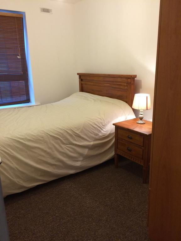 Apartament 39 Camden Wharf Cork Pokój zdjęcie